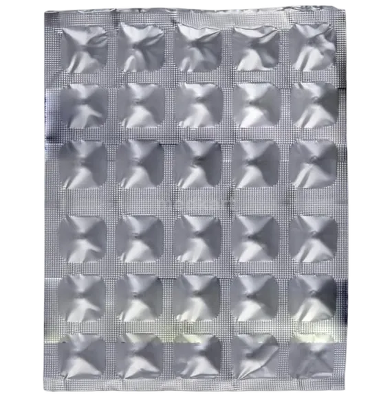 finax tablet 30's